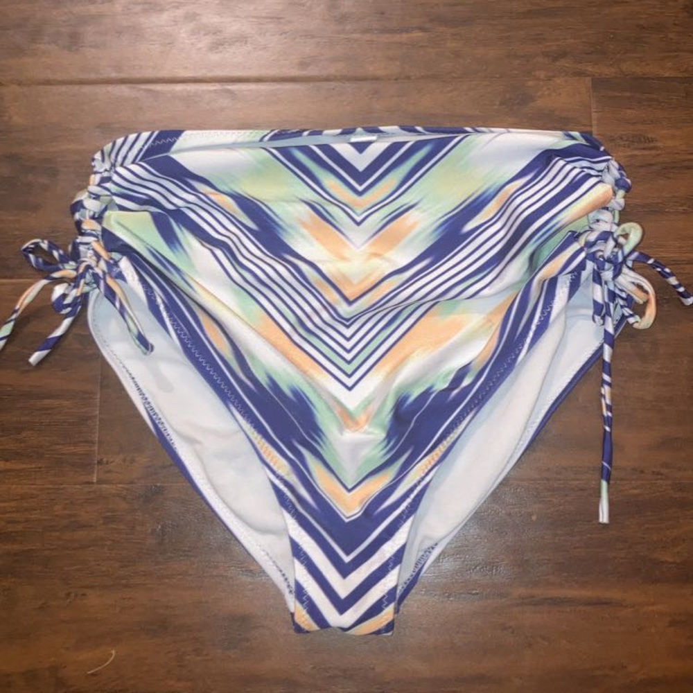 Cute Bikini
